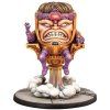 Atomic Mass Games - Marvel Crisis Protocol: M.O.D.O.K.