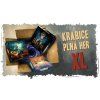 krabice 2 xl