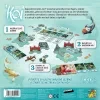 03 koi box back[1]