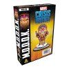 Atomic Mass Games - Marvel Crisis Protocol: M.O.D.O.K.