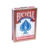 Bicycle 808 Gold Rider Back Standard Red Blue 1 large[1]