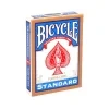 Bicycle 808 Gold Rider Back Standard Red Blue large[1]