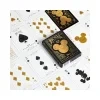 Bicycle Black and Gold Mickey Mouse 2 large[1]
