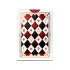 Bicycle Disney Alice in Wonderland 2 tn581GL large[1]