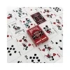Bicycle Disney Classic Mickey Mouse 1 large[1]