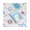 Bicycle Disney Frozen 2 large[1]