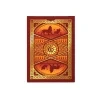 Bicycle Disney Lion King 1 r74PH8d large[1]