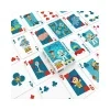Bicycle Disney Toy Story 3 large[1]