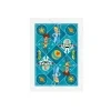 Bicycle Disney Toy Story 2 large[1]