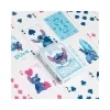 Bicycle Disney Stitch 1 large[1]