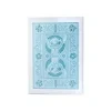 Bicycle Disney Stitch 2 large[1]