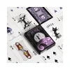 Bicycle Disney Tim Burtons Nightmare Before Christmas 2 large[1]