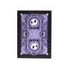 Bicycle Disney Tim Burtons Nightmare Before Christmas 1 large[1]