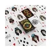 Bicycle Guns N Roses 2 jY78HDC large[1]