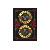 Bicycle Guns N Roses 1 qwVqsE8 large[1]