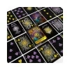 Bicycle Stargazer 204 2 large[1]