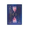 Bicycle Disney Princess Navy 1 large[1]