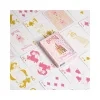 Bicycle Disney Princess Pink 2 3bV63aD large[1]