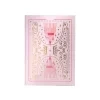 Bicycle Disney Princess Pink 1 XTqxfbL large[1]