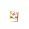 Pupici mont 1[1]