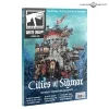 casopis white dwarf 2026 6 issue 525 1280w[1]
