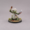 Goblin Gourmet Engineer Paint[1]