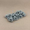 Sada lebek 32mm  Rise of Beastmen