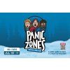 Panic Zones: Arctic Edition