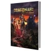 dragonaer 6a268bbbb0a2a 1000x1000[1]