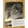 zkaza rise symbaroum 697b2719b1b00 1000x1000[1]