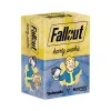fallout hra na hrdiny karty perku 692ff6bb32a88 1000x1000[1]