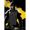 pirate borg hra na hrdiny 68a6f627caeb1 1000x1000[1]