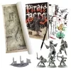 pirate borg hra na hrdiny sberatelsky komplet 68d4f8d6bb6a5 1000x1000[1]
