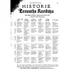 pirate borg hra na hrdiny 68a6f6278b9a0 1000x1000[1]