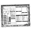 denik postavy pro dcc 65eedc822b1e5 1000x1000[1]