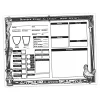 denik postavy pro dcc 65eedb1eaa4c3 1000x1000[1]
