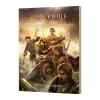 lone wolf hrdinove magnamundu 636cbf1a7bfb6 1000x1000[1]
