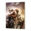 lone wolf bestiar magnamundu 68f8cb4310937 1000x1000[1]