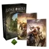 lone wolf hra na hrdiny kompletni edice 636cc234bb977 1000x1000[1]