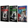 scifi gamebooky futuristicka sada 3 knih 69f86346b3bb2 1000x1000[1]