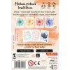Hokus pokus kralikus titulka02[1]