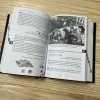 gamebooky pro experty narocna sada 3 knih 69f205146e69e 1000x1000[1]