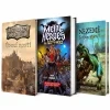 gamebooky pro experty narocna sada 3 knih 69f206912205e 1000x1000[1]