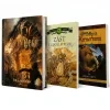 fantasy gamebooky klasicka rpg sada 3 knih 69ec2d05b3d44 1000x1000[1]