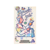 377 01 moravska soda box front[1]