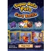 Super Auto Pets Card Battle All-in
