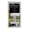 Obsession: Wessex  (Posedlost Wessex EN)