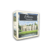Obsession: Victorian Box  (Posedlost Big Box)