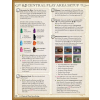 obsession board game universal rules compendium 719710994942[1]
