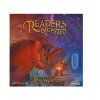 Terry Pratchett's Discworld - Readers Digested